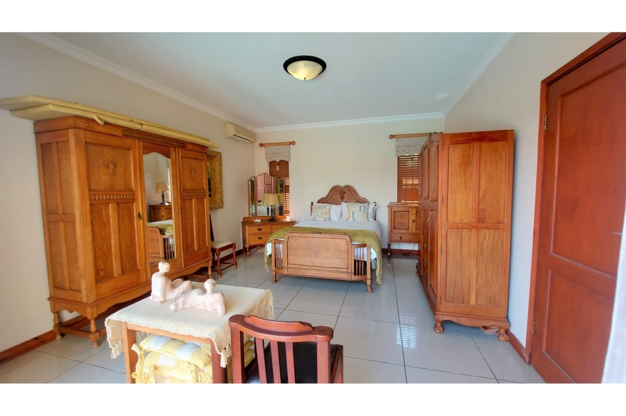 7 Bedroom Property for Sale in Birdwood Estate North West